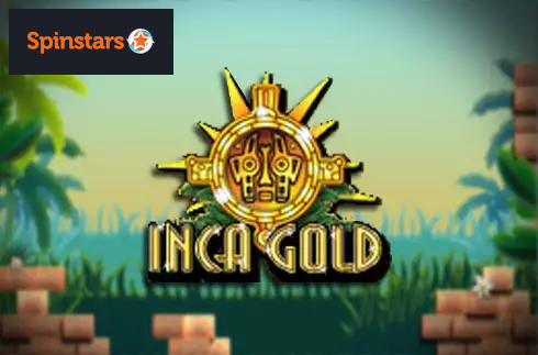 Inca Gold